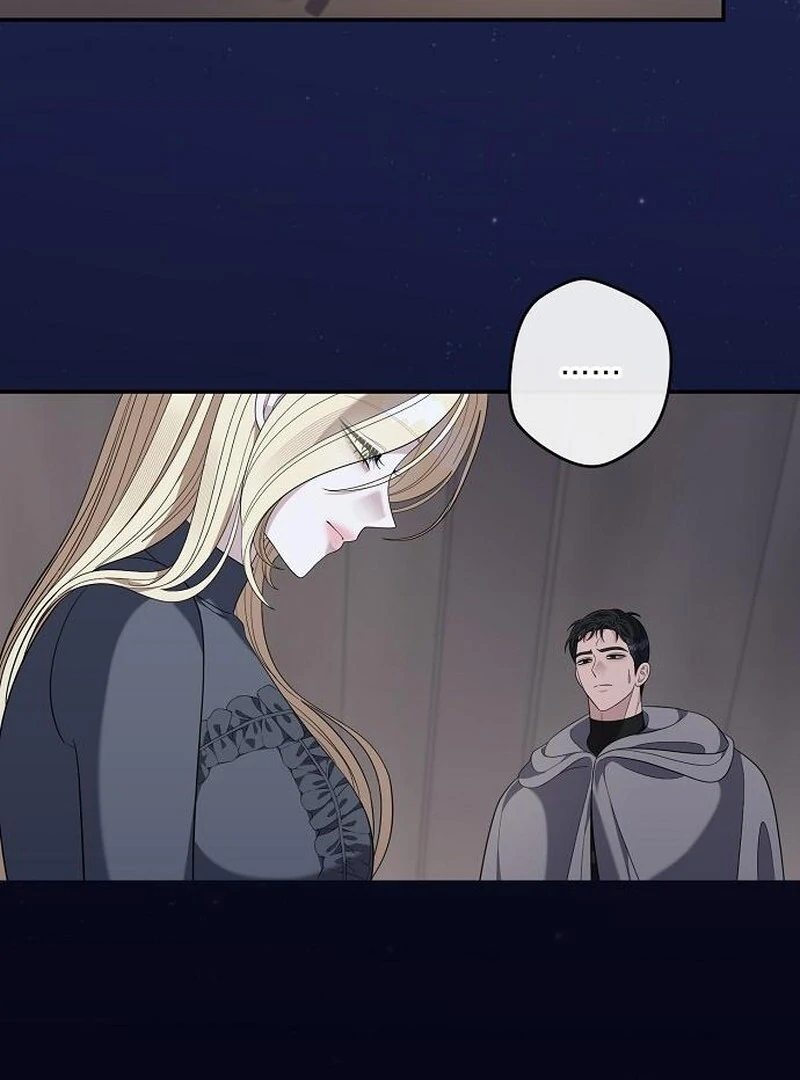 Addiction chapter 56 page 90