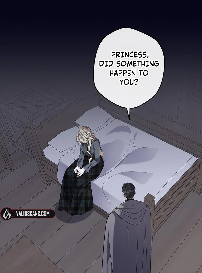 Addiction chapter 56 page 91
