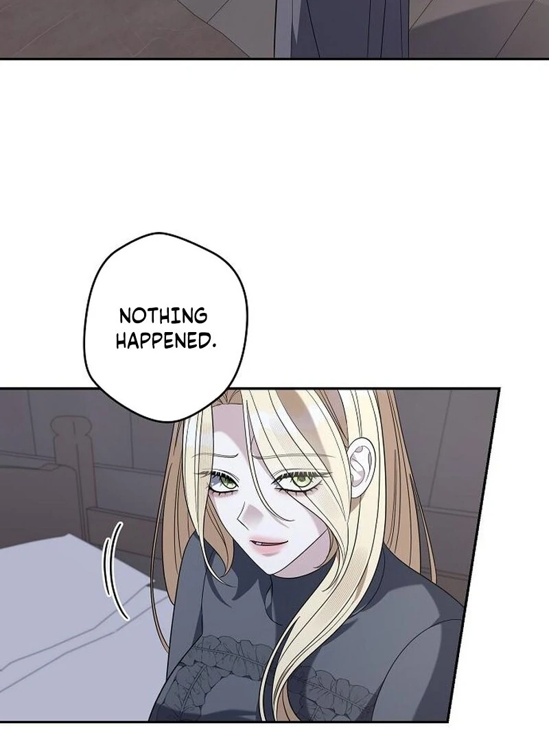 Addiction chapter 56 page 92