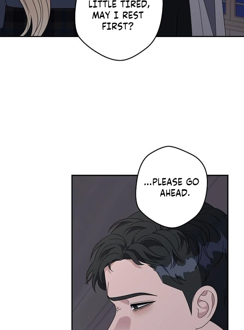 Addiction chapter 56 page 94