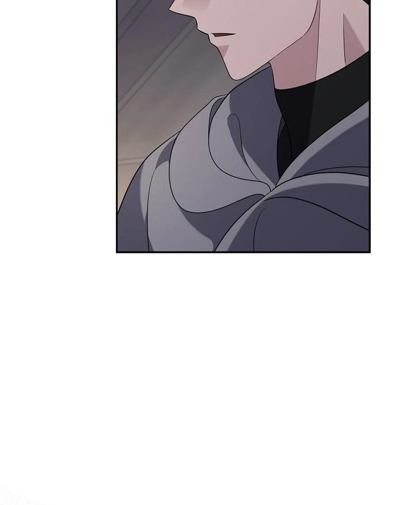 Addiction chapter 56 page 95