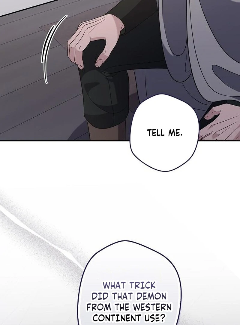Addiction chapter 56 page 99
