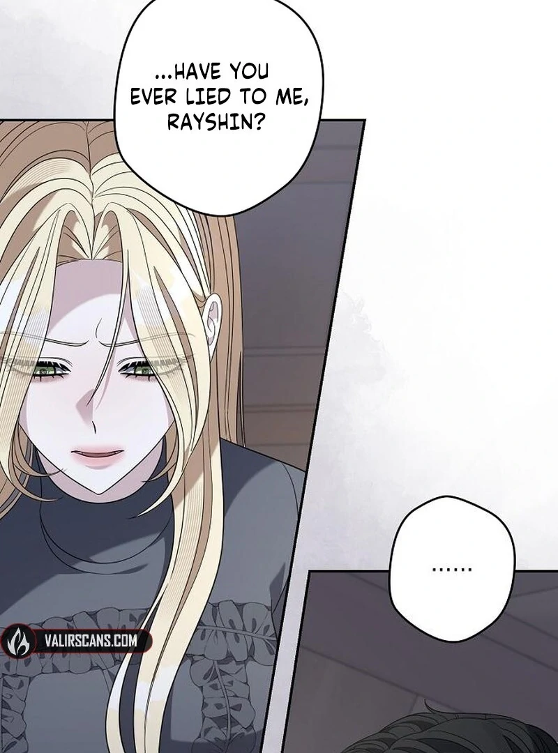 Addiction chapter 56 page 102