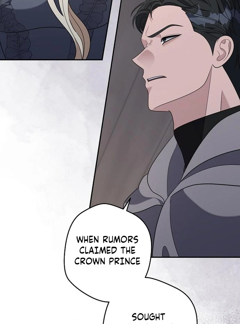 Addiction chapter 56 page 103