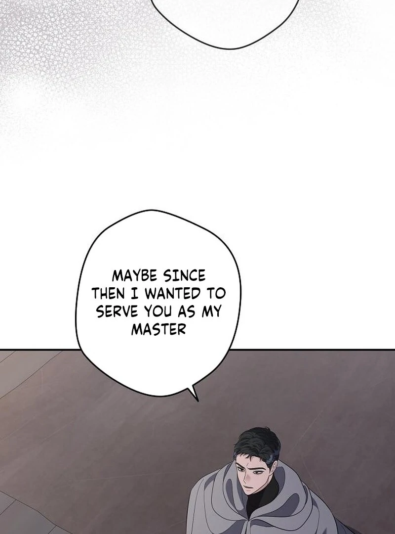Addiction chapter 56 page 106