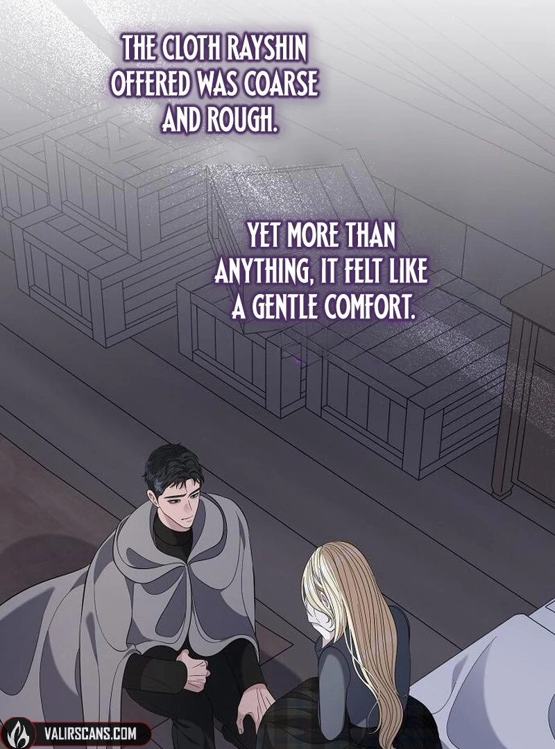 Addiction chapter 56 page 113