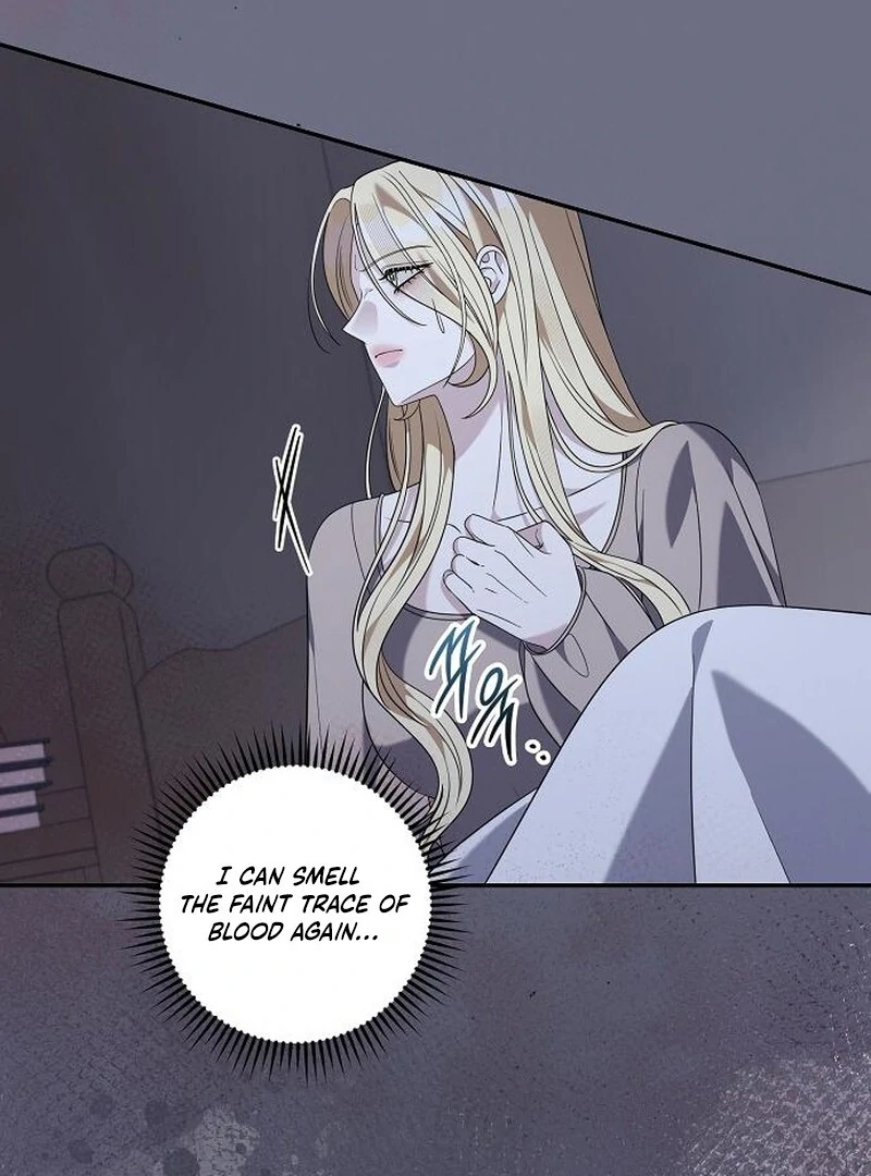 Addiction chapter 57 page 7