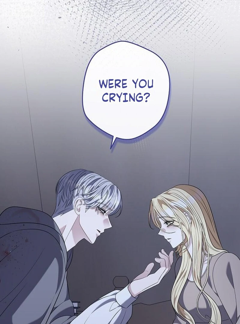 Addiction chapter 57 page 9