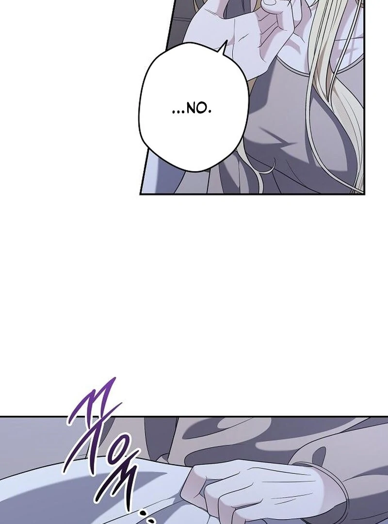 Addiction chapter 57 page 12