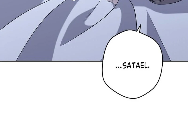 Addiction chapter 57 page 13