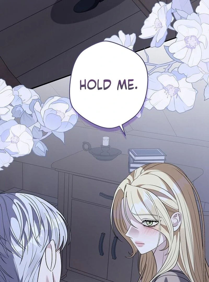 Addiction chapter 57 page 16
