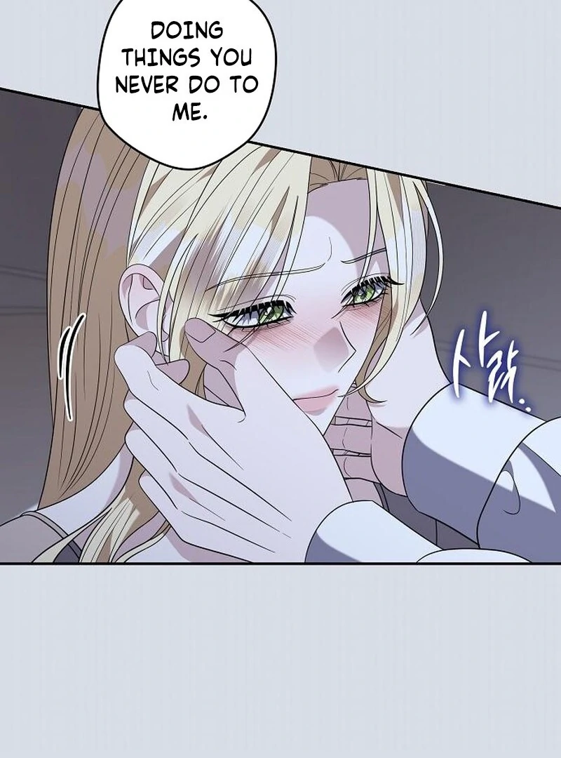 Addiction chapter 57 page 29