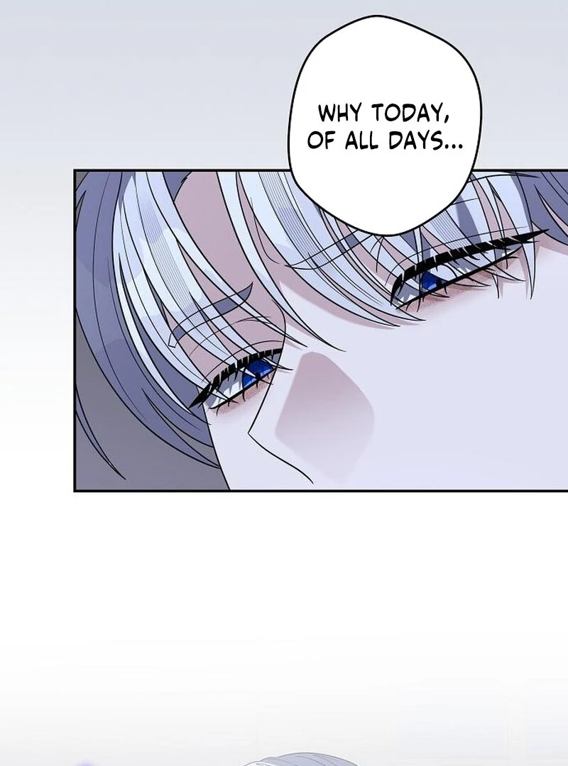 Addiction chapter 57 page 30