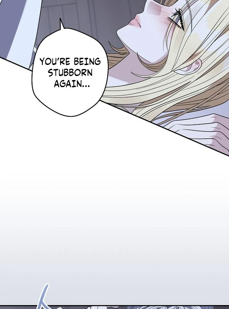 Addiction chapter 57 page 39