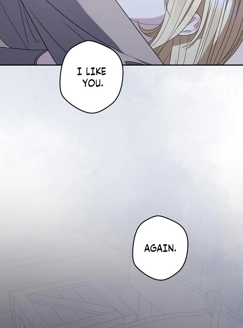 Addiction chapter 57 page 59