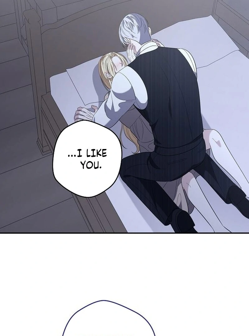 Addiction chapter 57 page 60