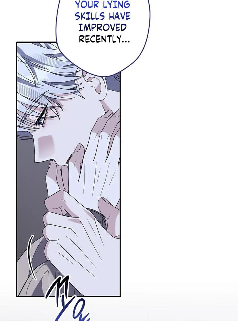 Addiction chapter 57 page 61