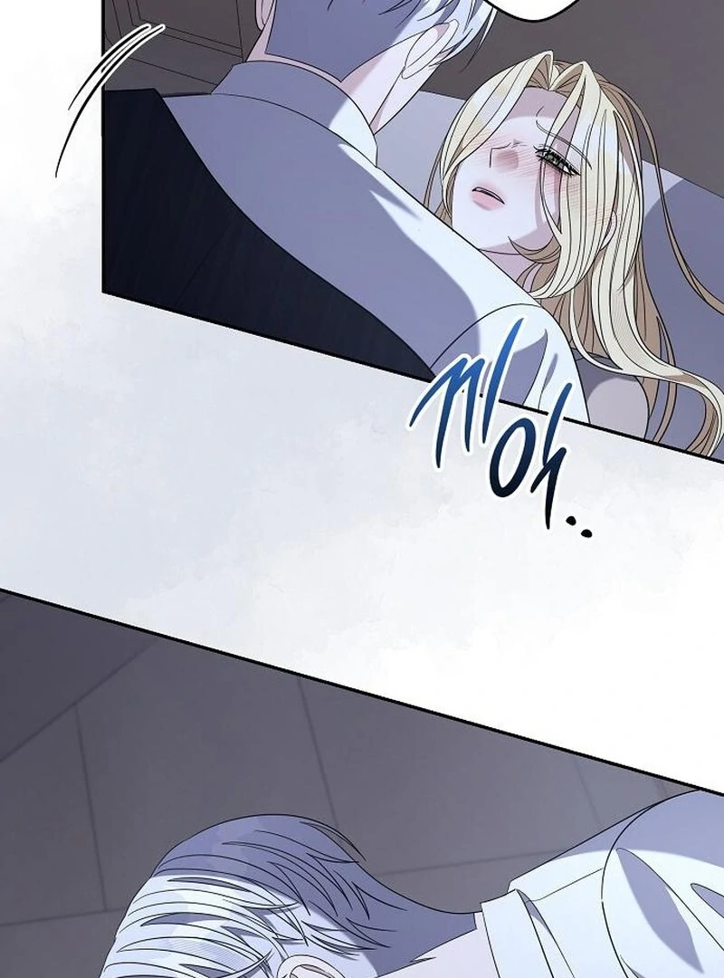Addiction chapter 57 page 64