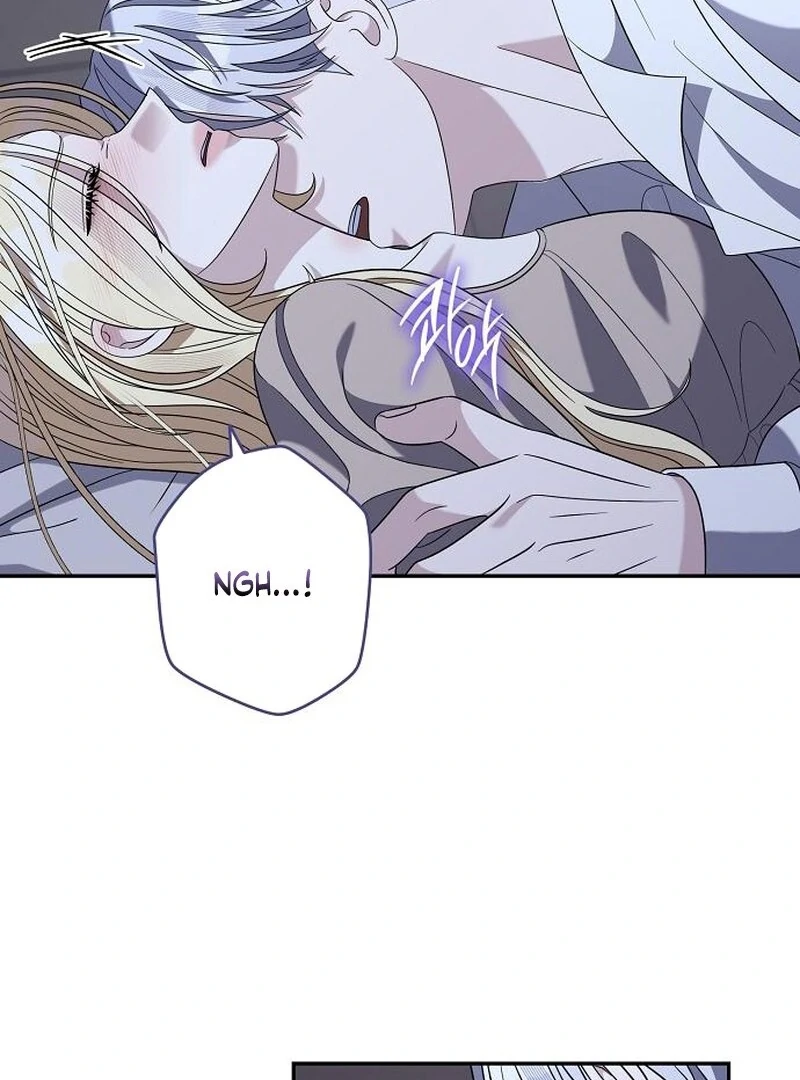Addiction chapter 57 page 65