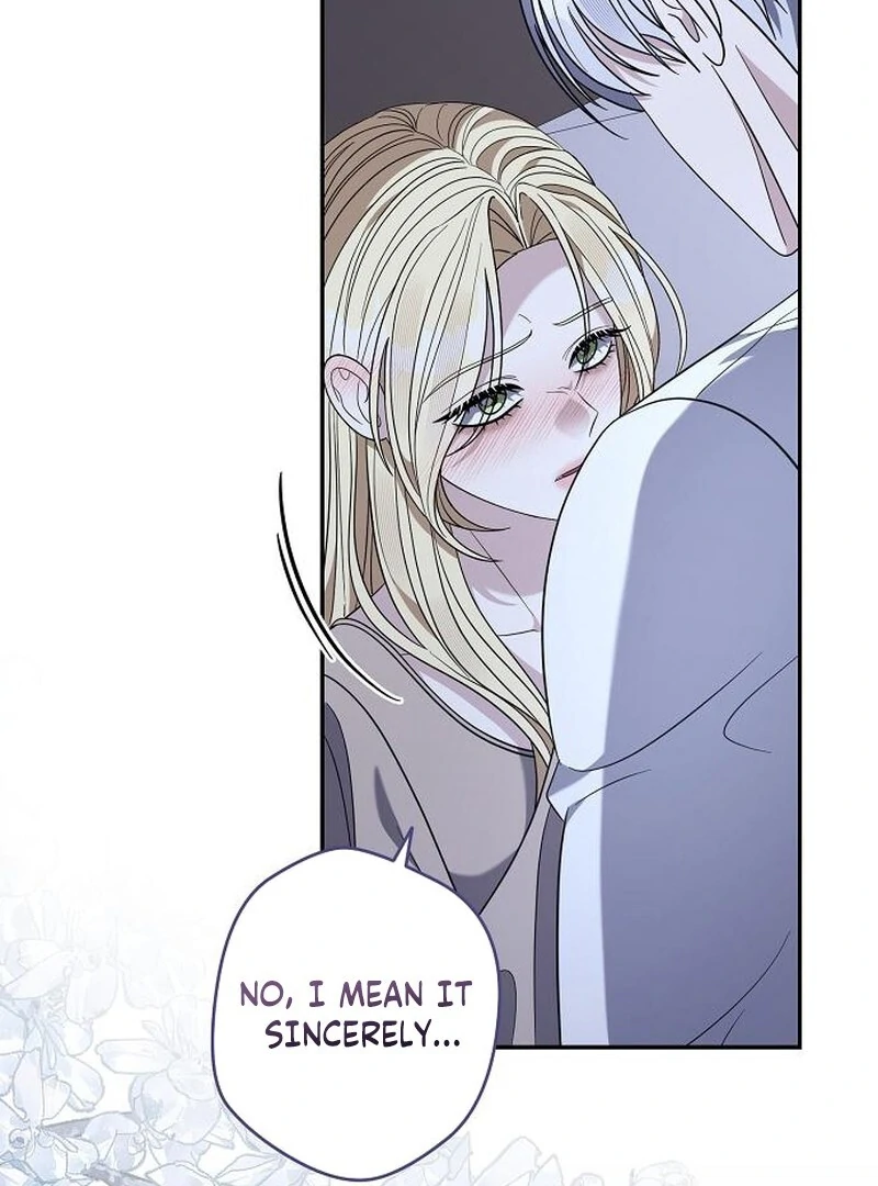Addiction chapter 57 page 66