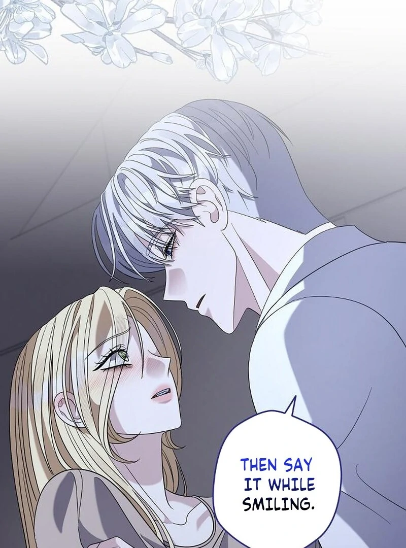 Addiction chapter 57 page 67