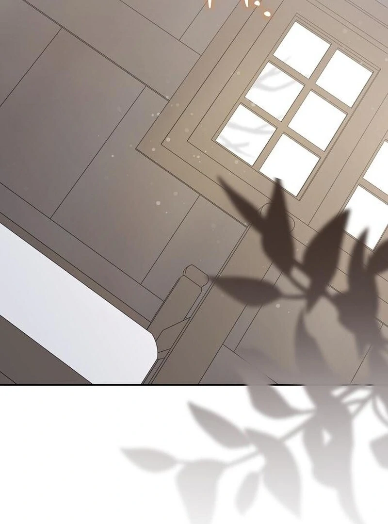 Addiction chapter 57 page 79