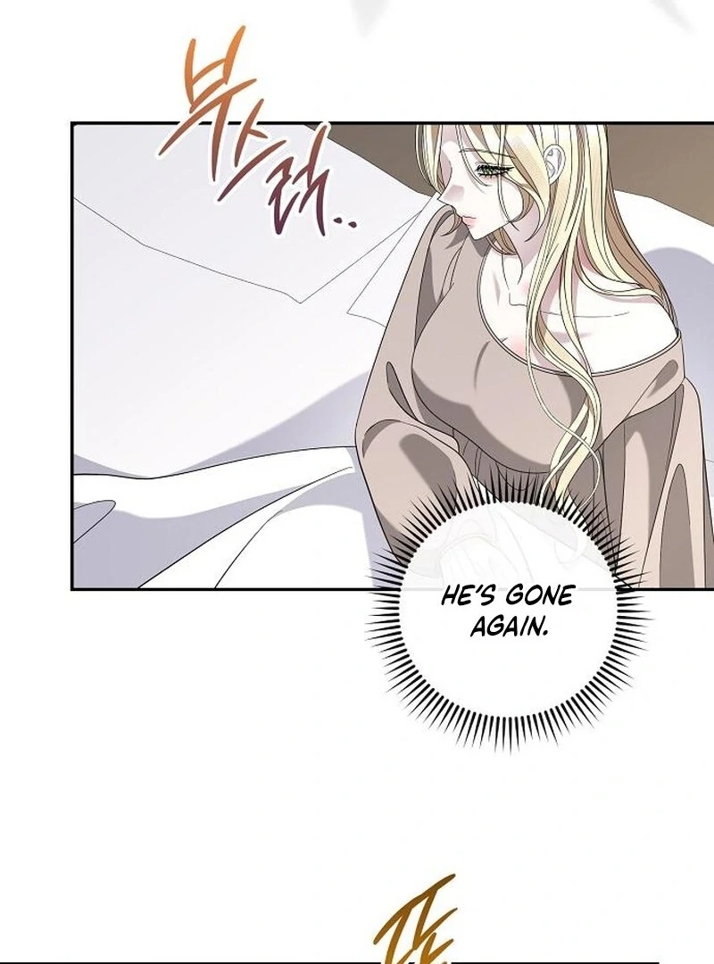 Addiction chapter 57 page 80