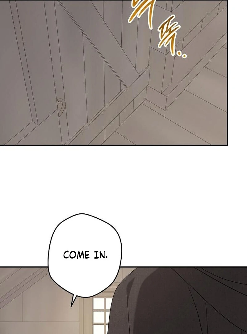 Addiction chapter 57 page 81