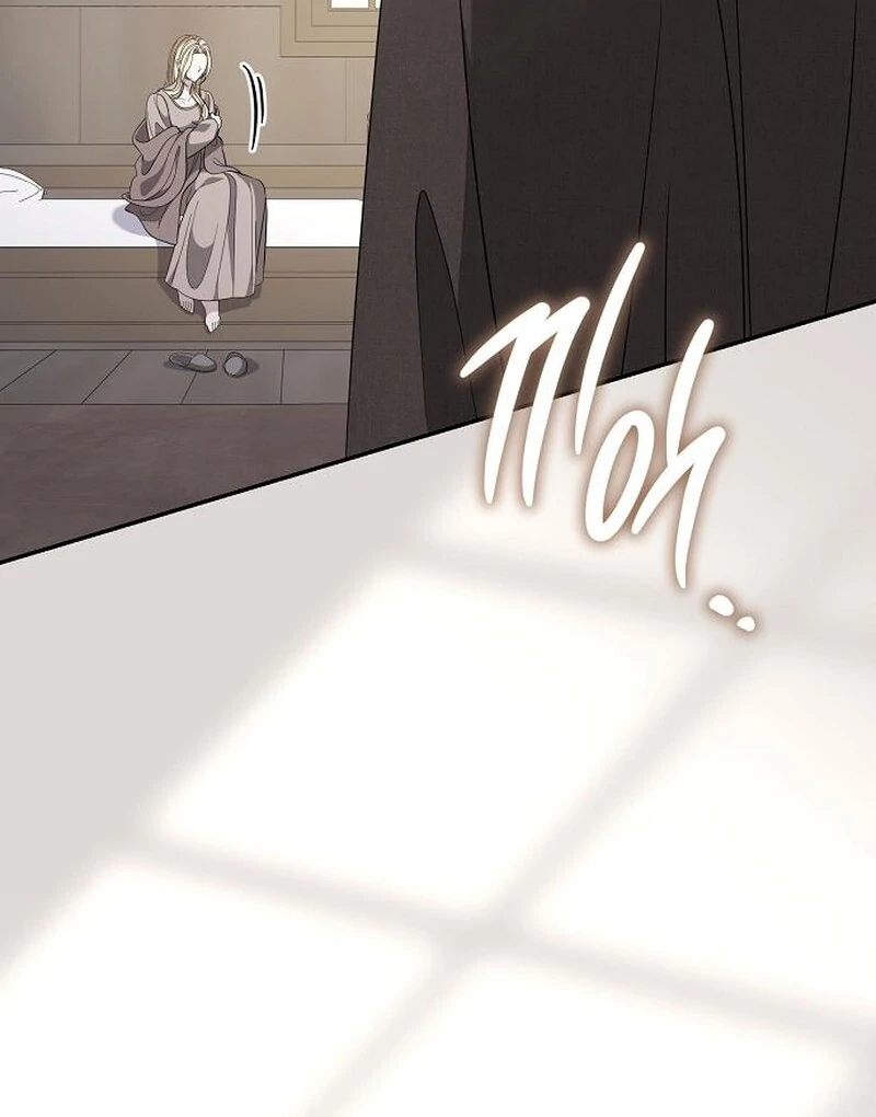 Addiction chapter 57 page 82