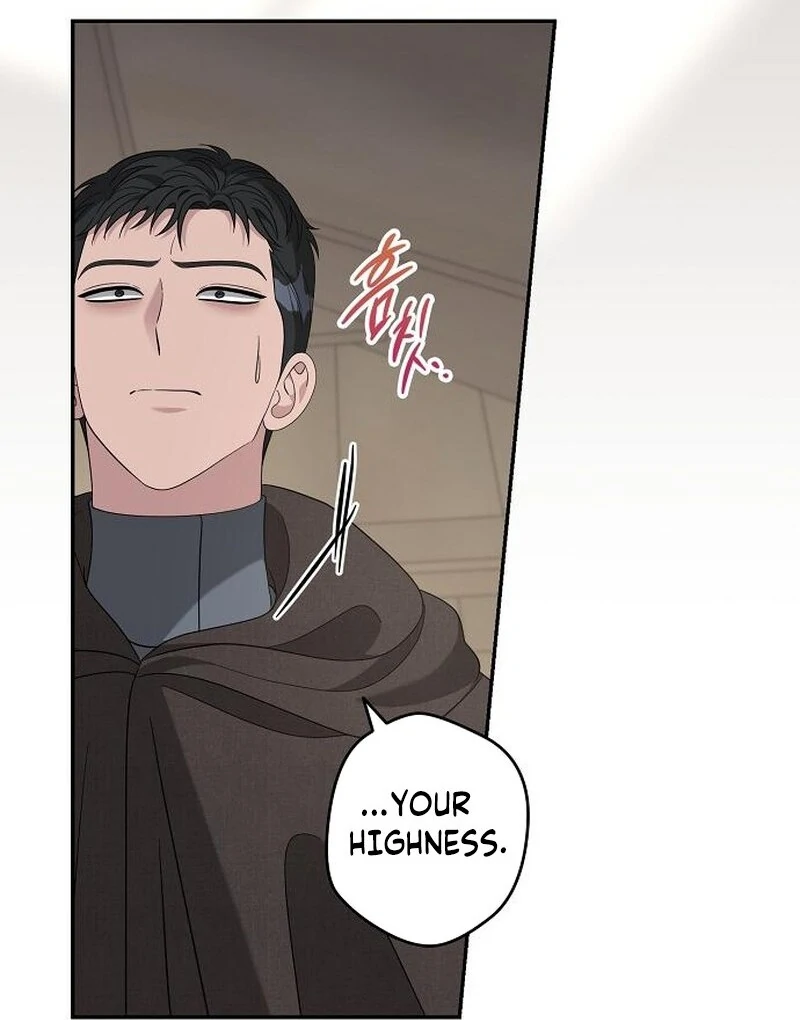 Addiction chapter 57 page 83