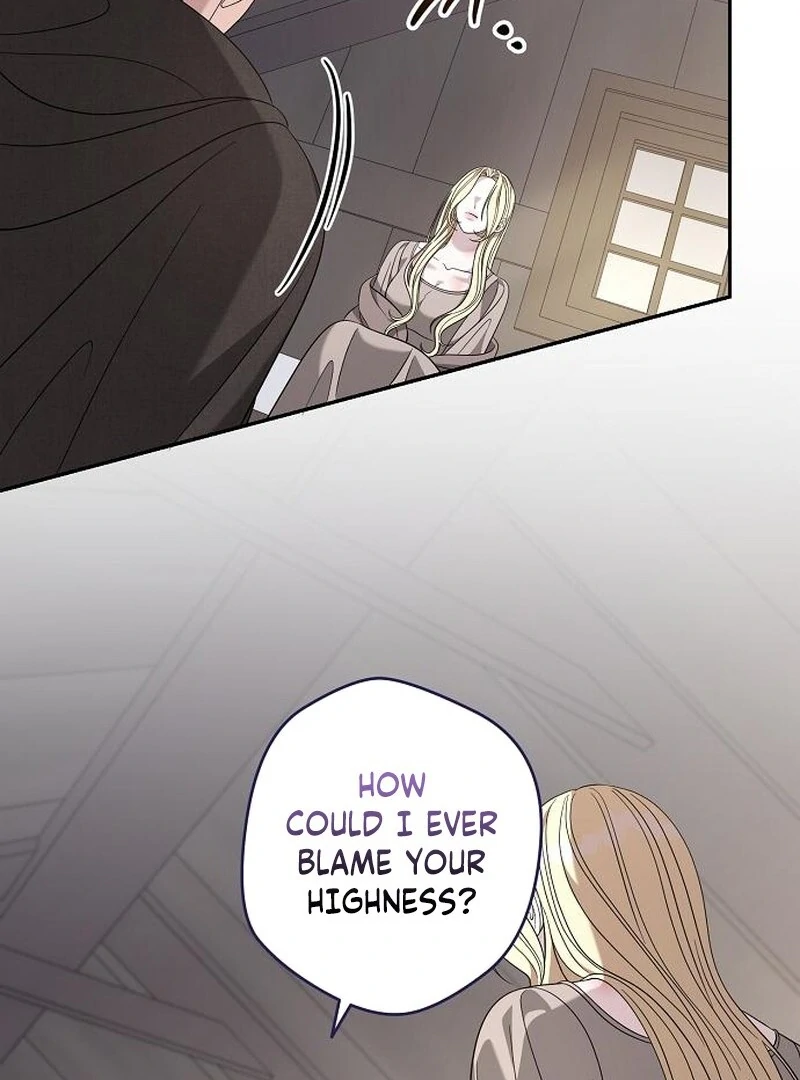 Addiction chapter 57 page 89