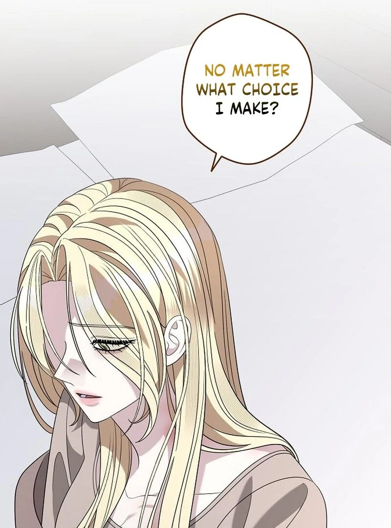 Addiction chapter 57 page 91