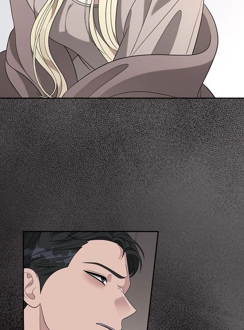 Addiction chapter 57 page 92