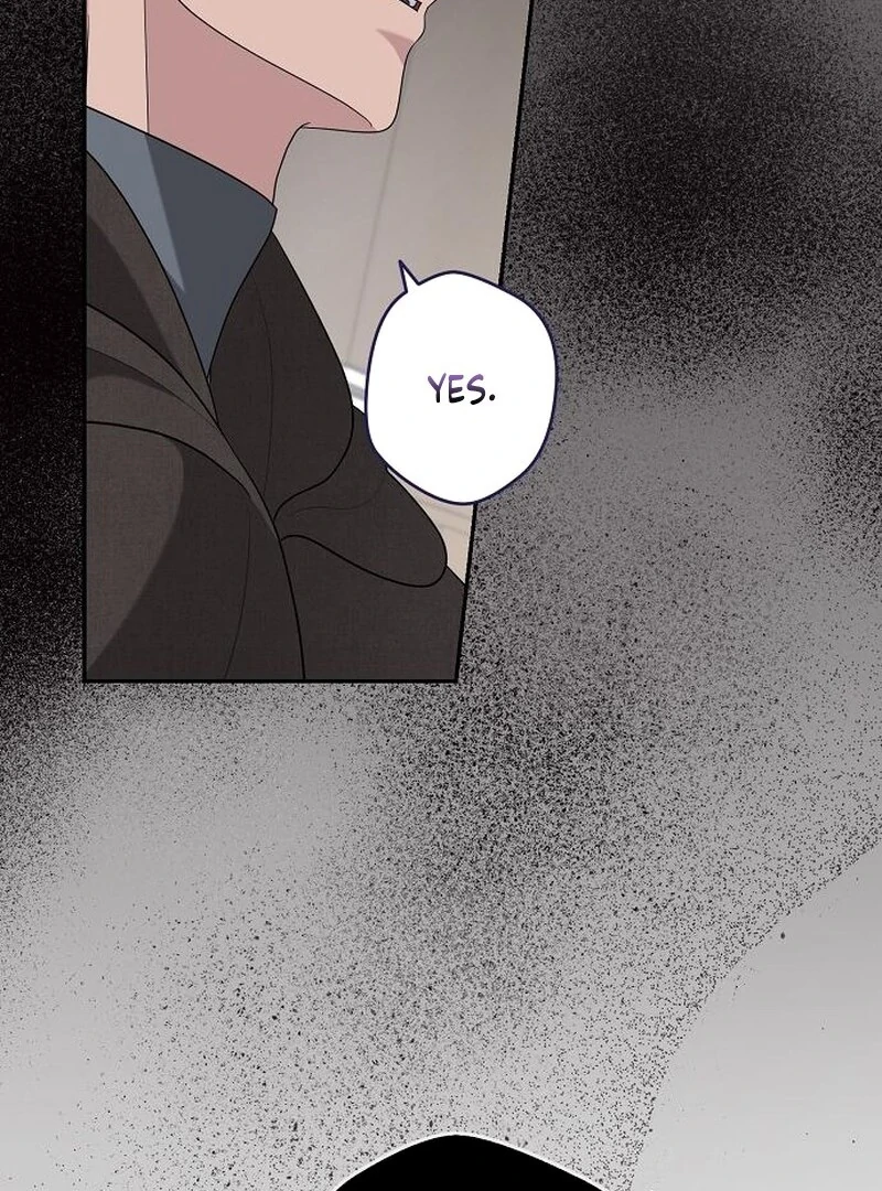 Addiction chapter 57 page 93