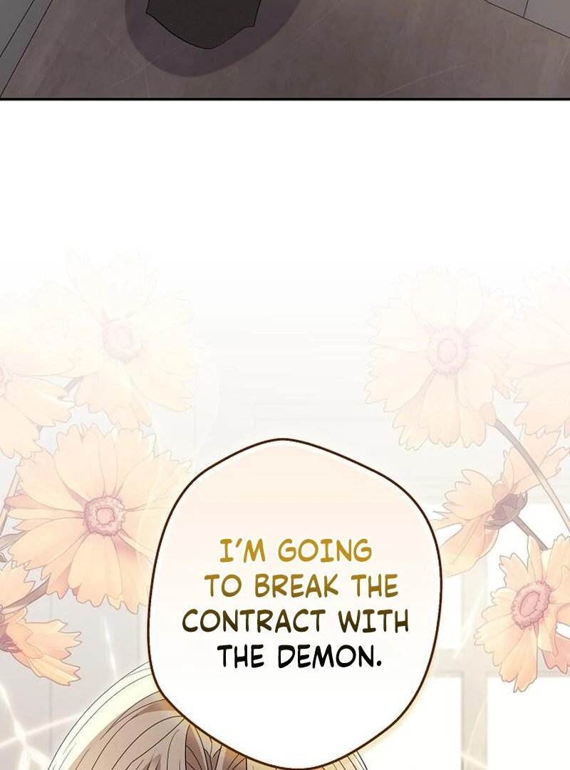 Addiction chapter 57 page 100