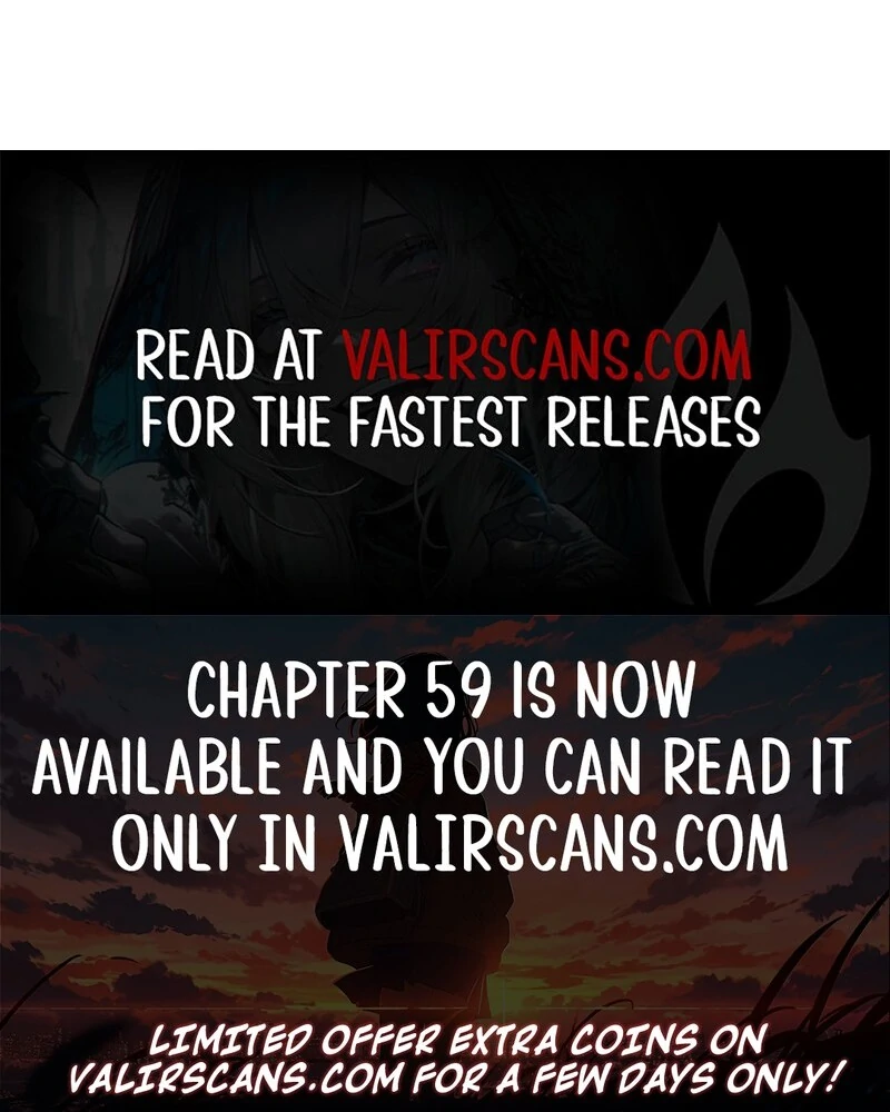 Addiction chapter 57 page 104