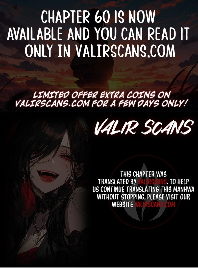 Addiction chapter 58 page 1