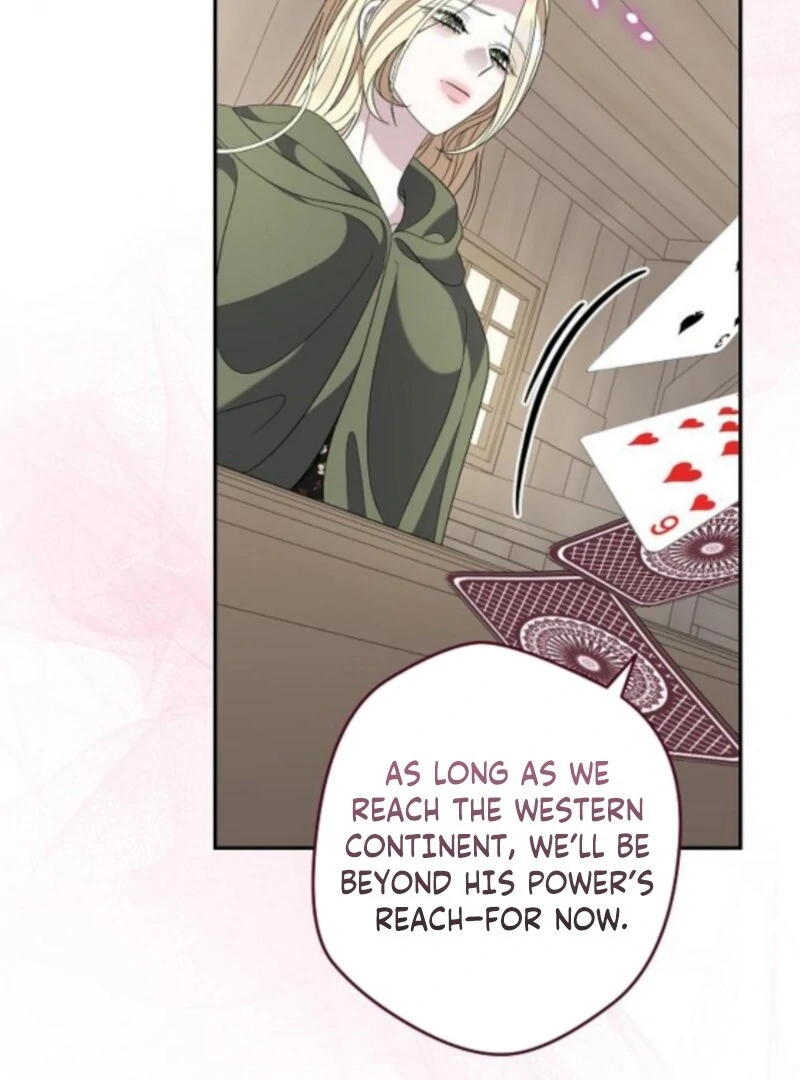 Addiction chapter 58 page 6