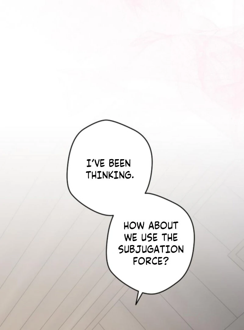 Addiction chapter 58 page 7