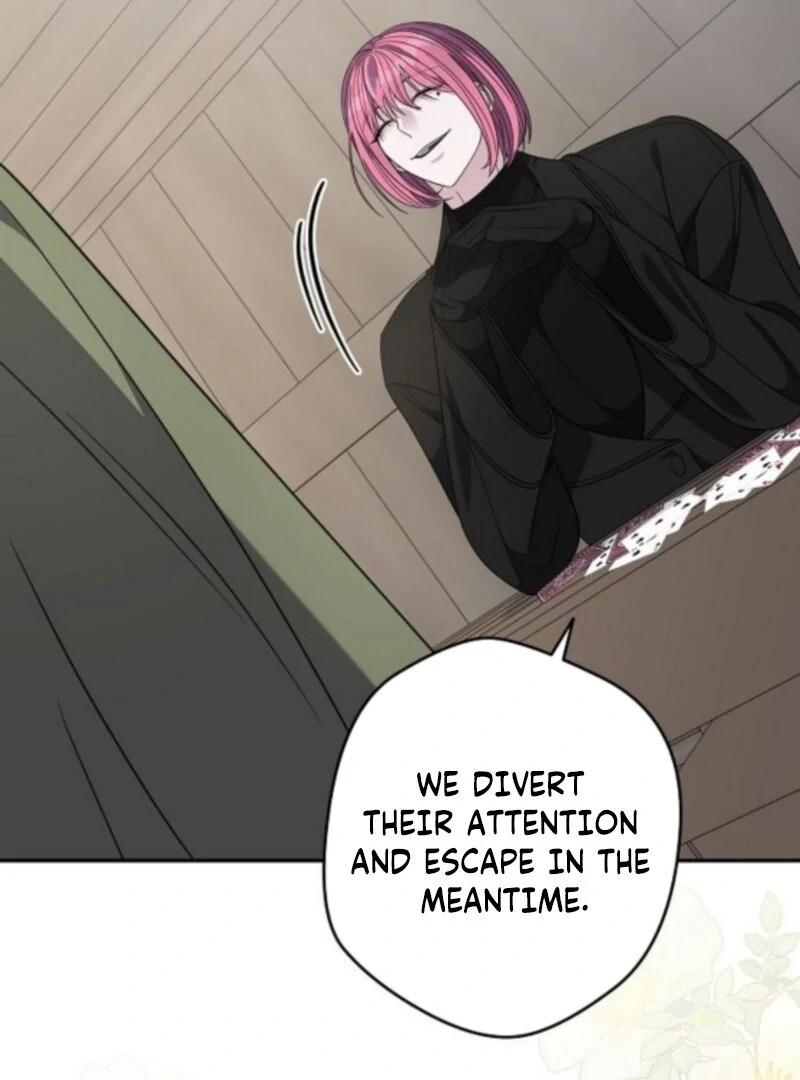 Addiction chapter 58 page 8