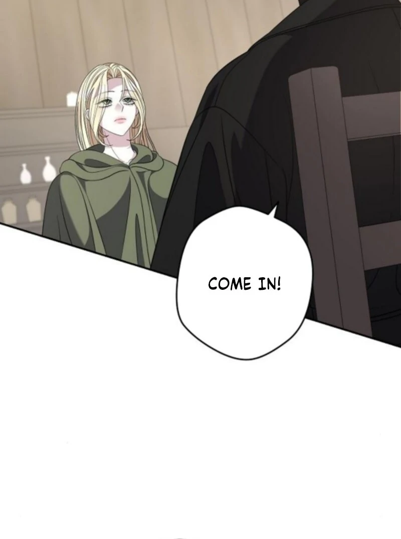 Addiction chapter 58 page 13