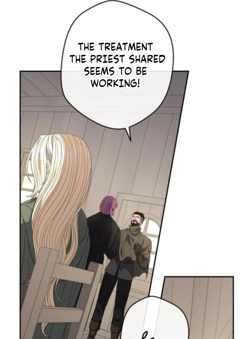 Addiction chapter 58 page 14