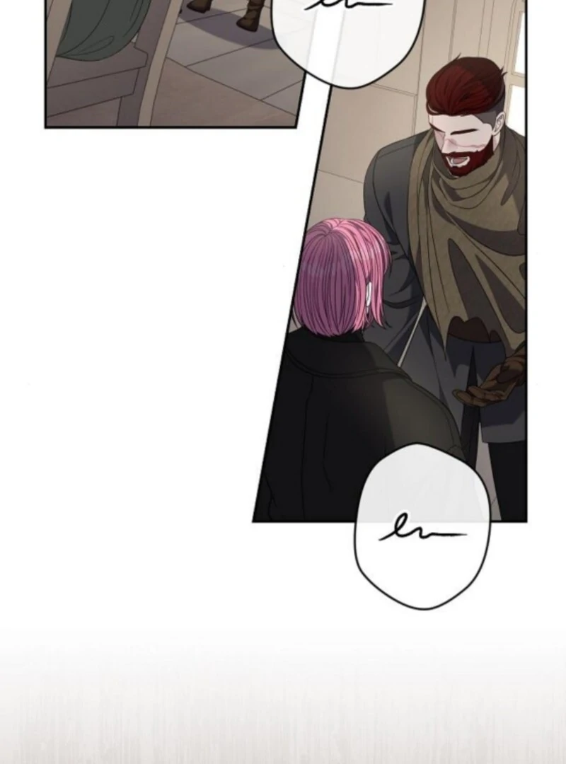 Addiction chapter 58 page 15