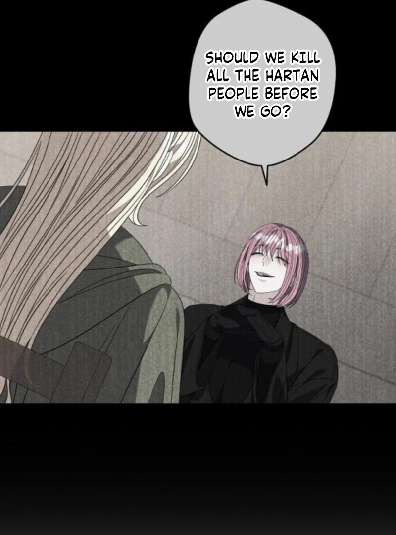 Addiction chapter 58 page 28