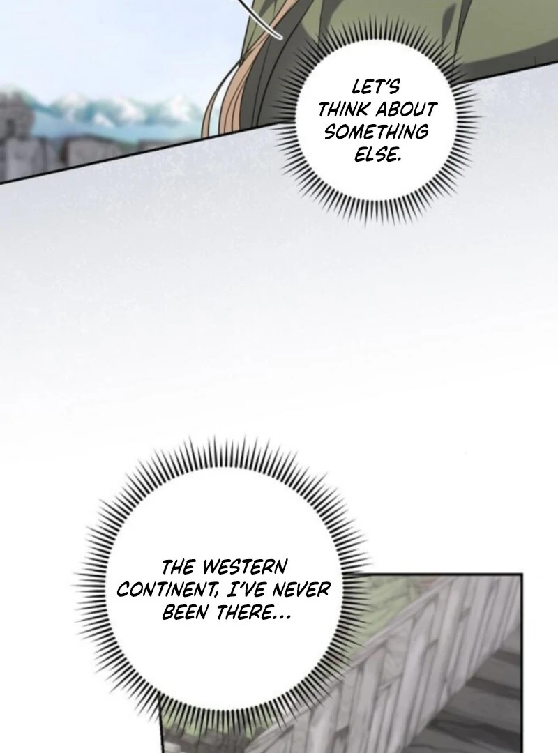 Addiction chapter 58 page 39