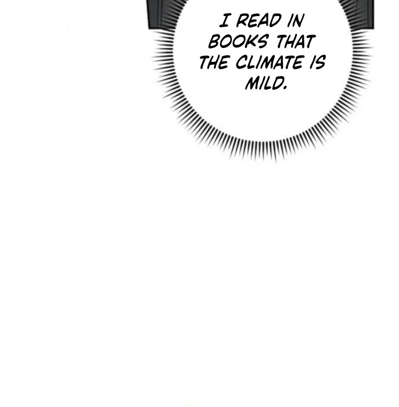 Addiction chapter 58 page 41