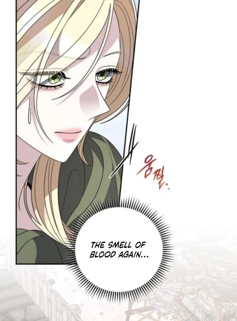 Addiction chapter 58 page 46