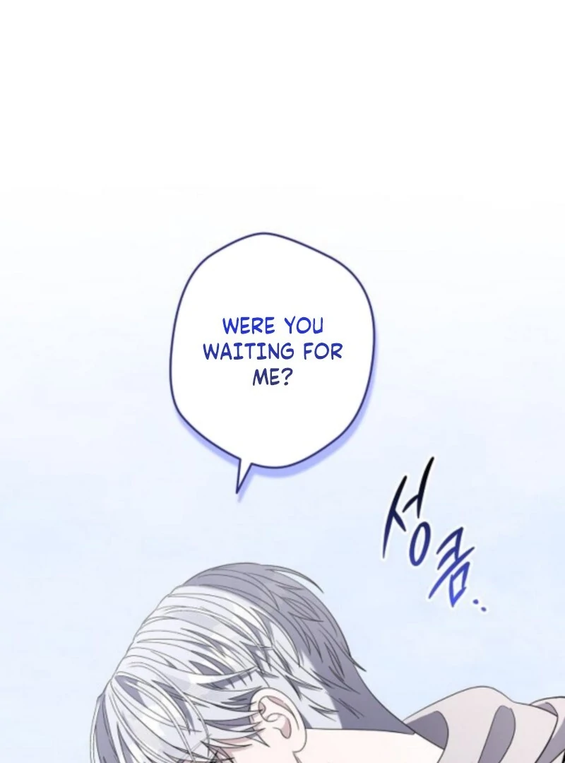 Addiction chapter 58 page 48