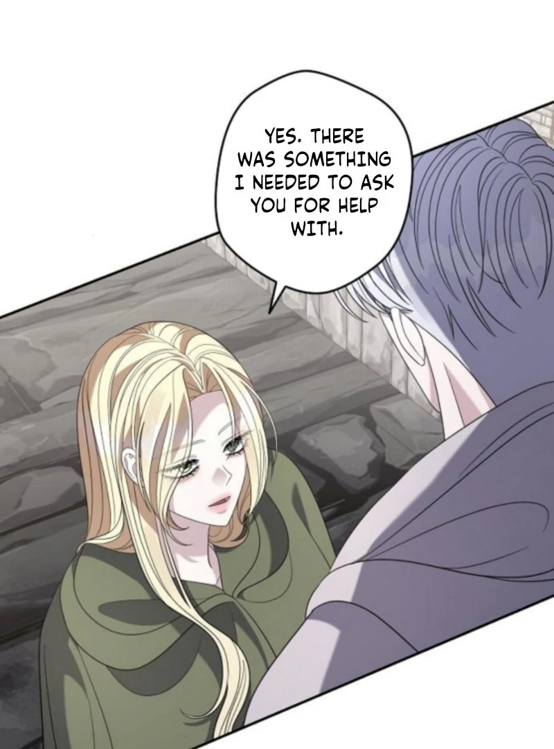 Addiction chapter 58 page 50