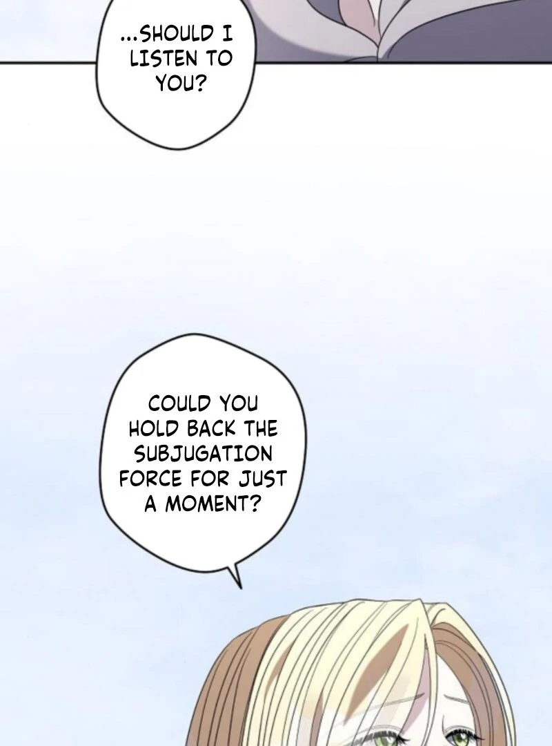 Addiction chapter 58 page 52